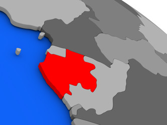 Similar image 11951764