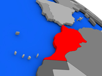 Similar image 11951772