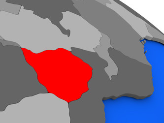 Similar image 11951774