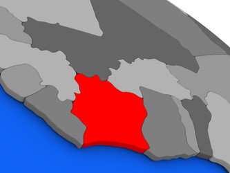 Similar image 11951781