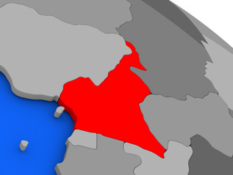 Similar image 11951797