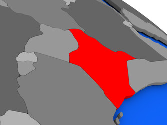 Similar image 11951798