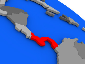 Similar image 11951802