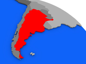 Similar image 11951812