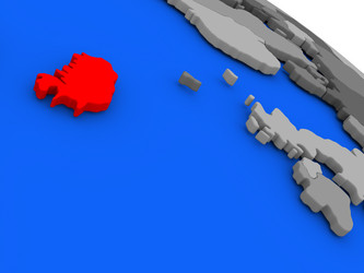 Similar image 11951813