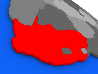 Similar image 11951814