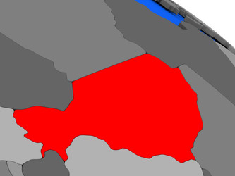 Similar image 11951817