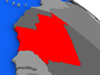 Similar image 11951819