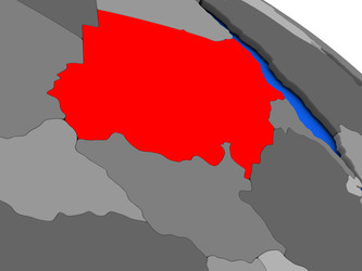 Similar image 11951820