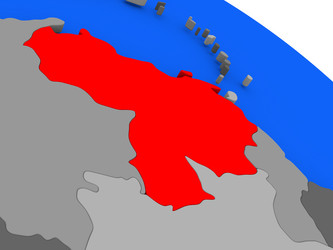 Similar image 11951826