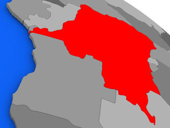 Similar image 11951836