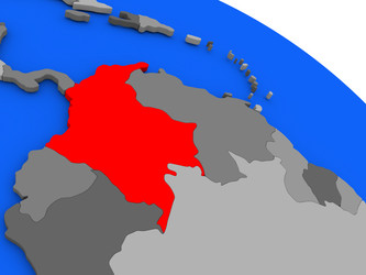 Similar image 11951676