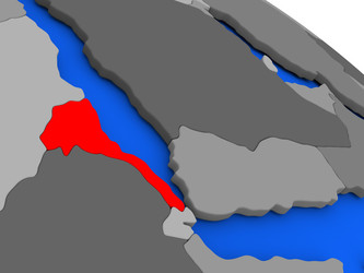 Similar image 11951677