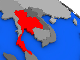 Similar image 11951679