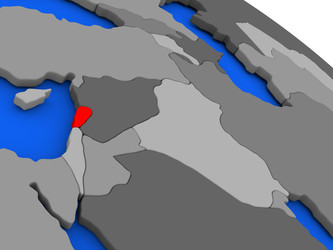 Similar image 11951682