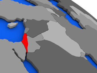 Similar image 11951684