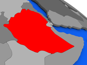 Similar image 11951686