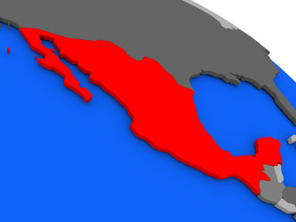 Similar image 11951696