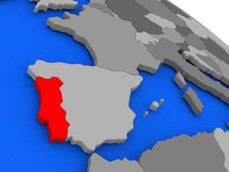 Similar image 11951703