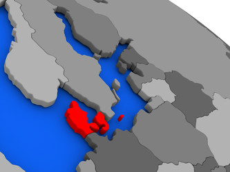 Similar image 11951705