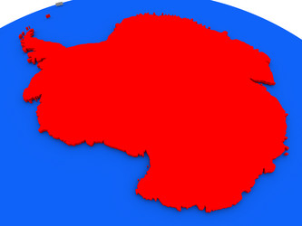 Similar image 11951706