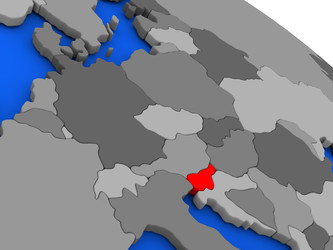 Similar image 11951708