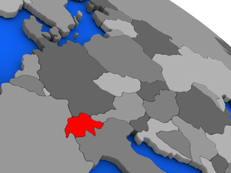 Similar image 11951709