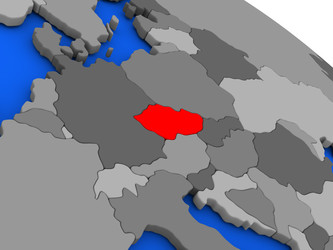 Similar image 11951710