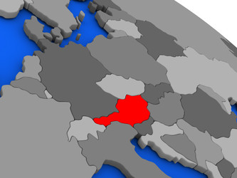 Similar image 11951726