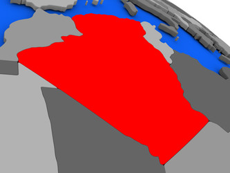 Similar image 11951729