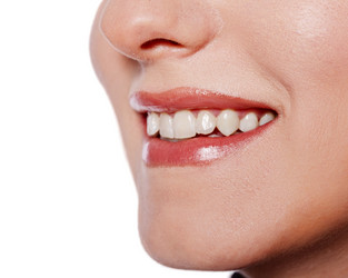 Similar image 11949603