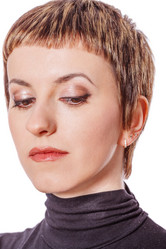 Similar image 11949604