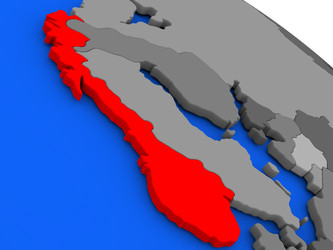 Similar image 11951746