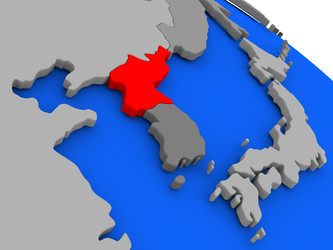 Similar image 11951747