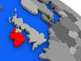 Similar image 11951749