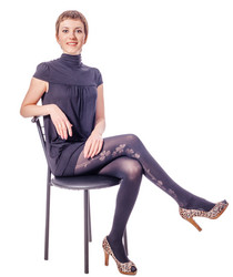 Similar image 11949625