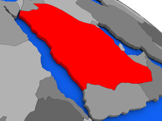 Similar image 11951768