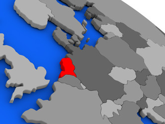 Similar image 11951769