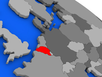 Similar image 11951770