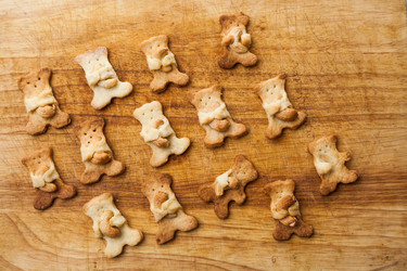 Similar image 11948099