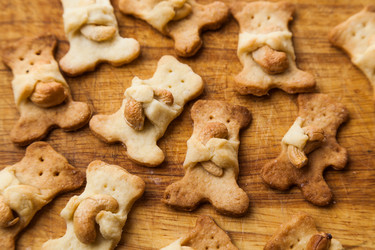 Similar image 11948118