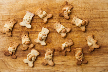 Similar image 11948119