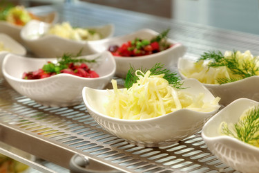 Similar image 11948130