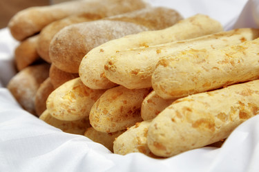 Similar image 11948131