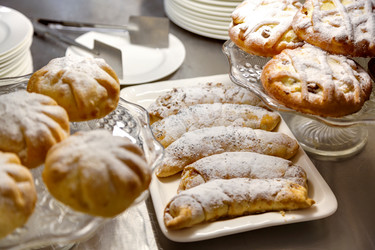 Similar image 11948132