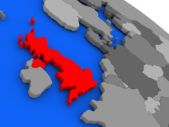 Similar image 11951783