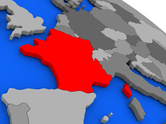 Similar image 11951789