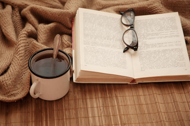 Similar image 11948482