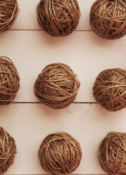 Similar image 11948483