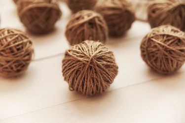 Similar image 11948484